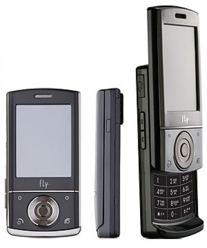 Fly SX210