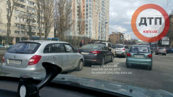 Зображення