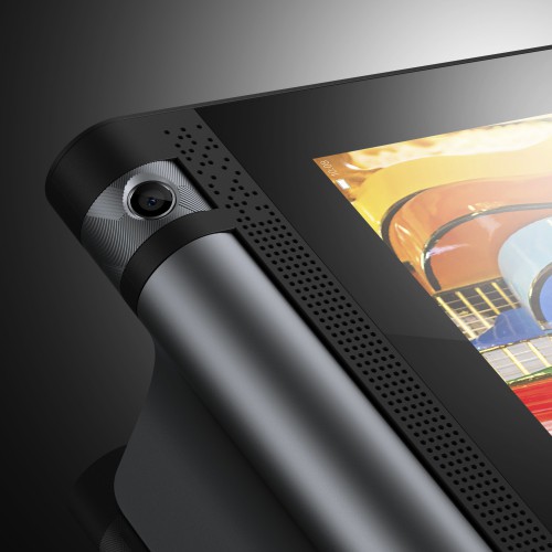 Yoga Tablet 3 10