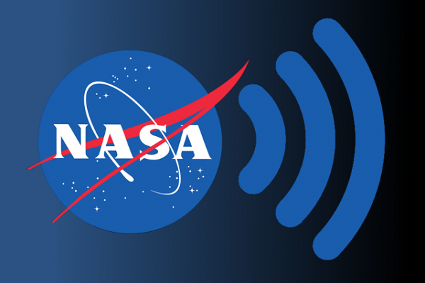 В NASA придумали чип, который в тысячу раз экономнее стандартного Wi-Fi