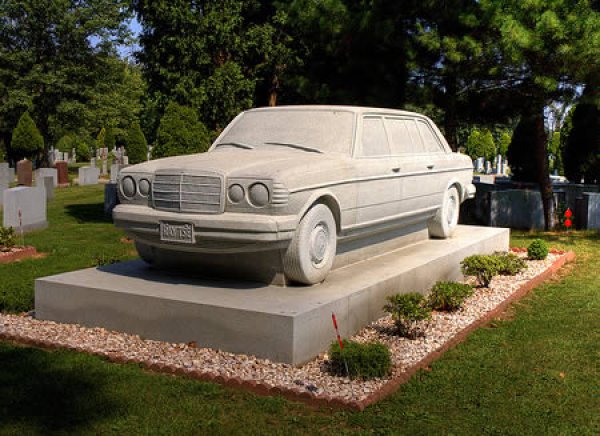 Лучше весело лежать, чем грустно стоять