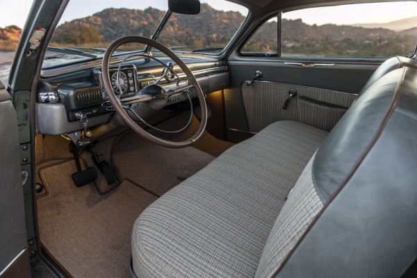 Mercury