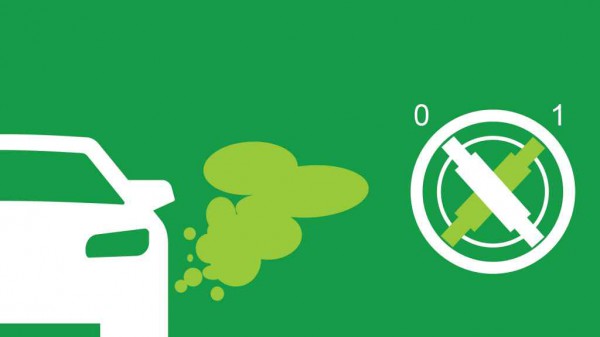 Не злоупотребляйте работой на холостом ходу