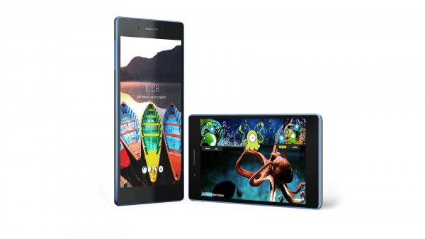 Lenovo Tab3 7