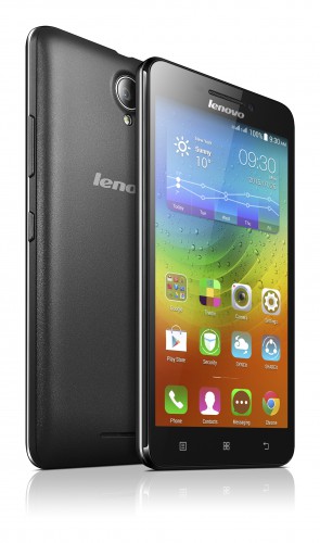 Lenovo A5000