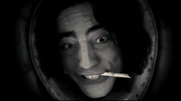 7  –   (  –   ).         –      ,     !      .