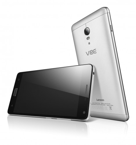 Vibe P1