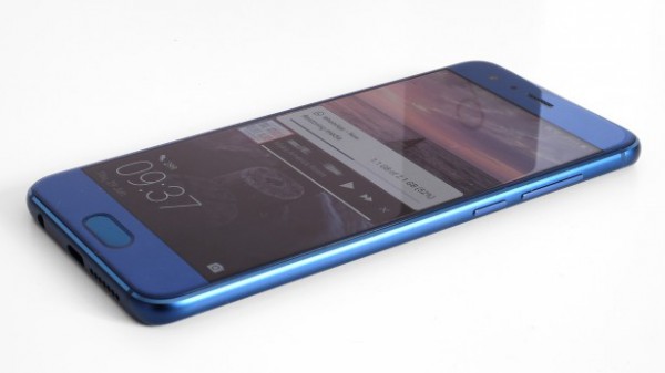 Honor 9