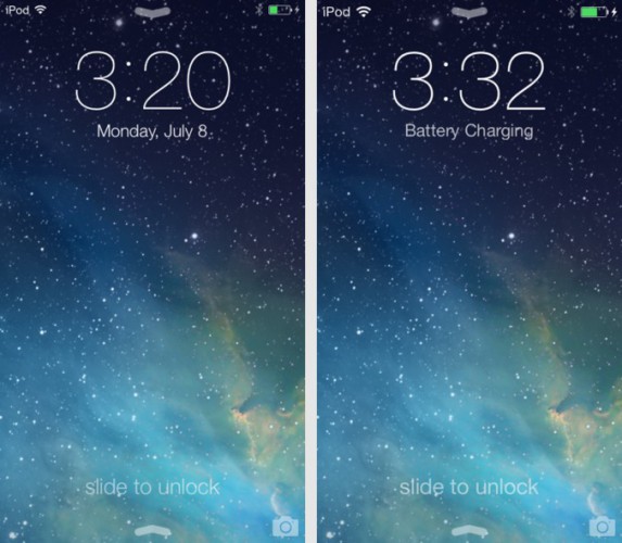 Helvetica Neue Light Шрифт Helvetica Neue Light Шрифт