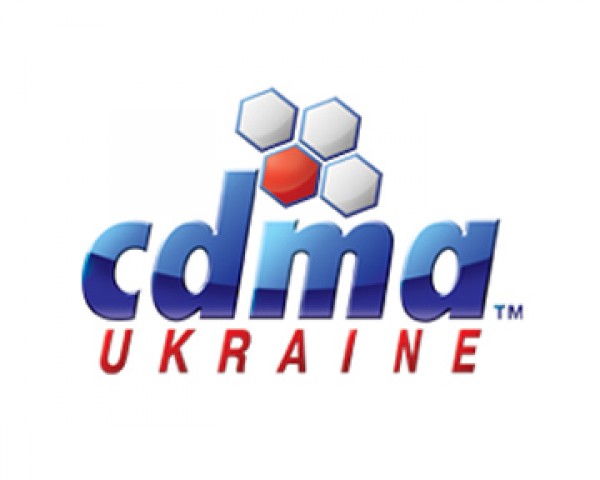 что стало с оператором джинс. ab6e2de8b34aef5ac7cbf41a6e3af4f9. что стало с оператором джинс фото. что стало с оператором джинс-ab6e2de8b34aef5ac7cbf41a6e3af4f9. картинка что стало с оператором джинс. картинка ab6e2de8b34aef5ac7cbf41a6e3af4f9.