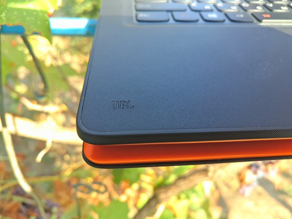 Lenovo Yoga 900 13