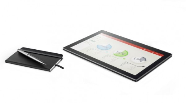 Lenovo TAB3 7