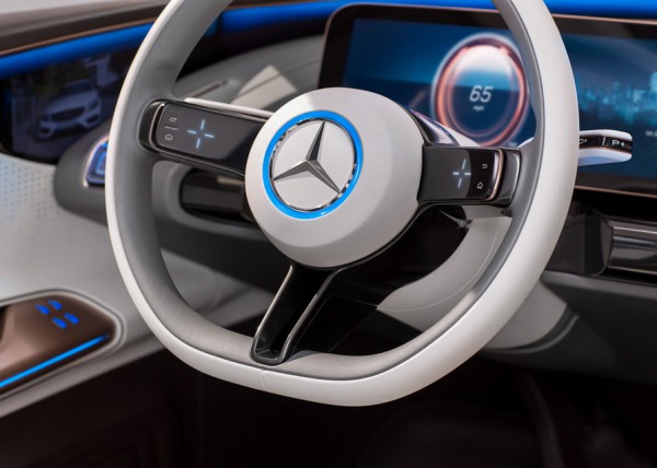 Daimler