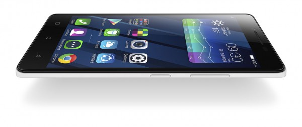 Lenovo A6010 Pro