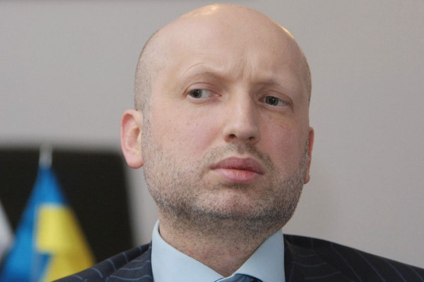 Секретарь СНБО рассказал об опасности Рунета