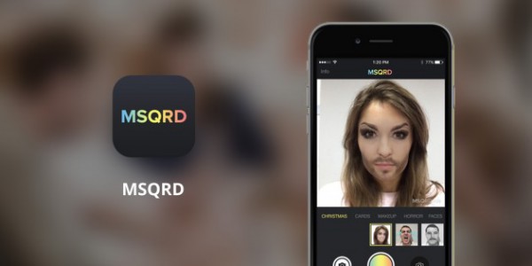 Компанию из Беларуси купил Facebook