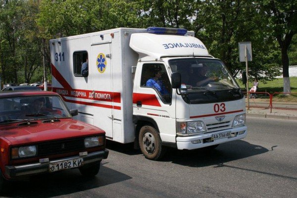 Депутаты надеются, что закон спасет жизни