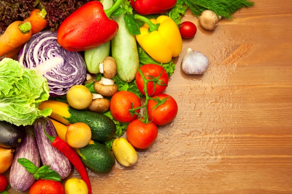 Вкус и полезности некоторых продуктов питания в холодильнике быстро теряются