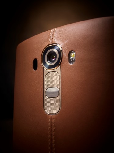 LG G4