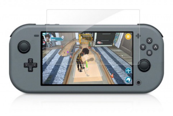 Nintendo Switch Mini