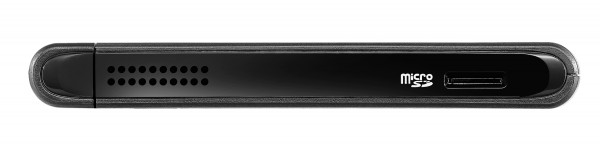 Lenovo ideacentre Stick 300