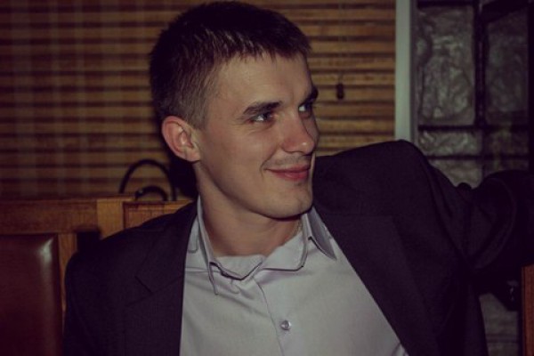 В ДТП с сыном Червонюка погиб 26-летний Олег Крушельницкий