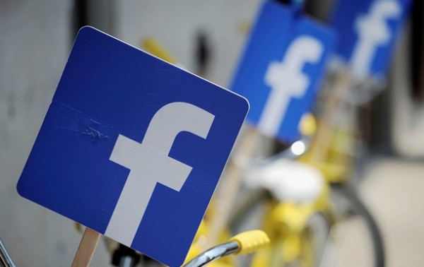 В Facebook объяснили, как модерируют записи