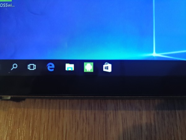 Обзор планшета MYTAB Ontario 2