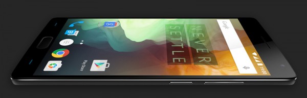OnePlus 2