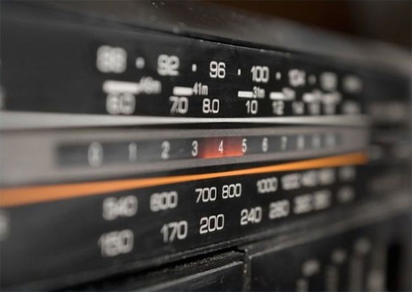 В Норвегии отключат все FM-станции