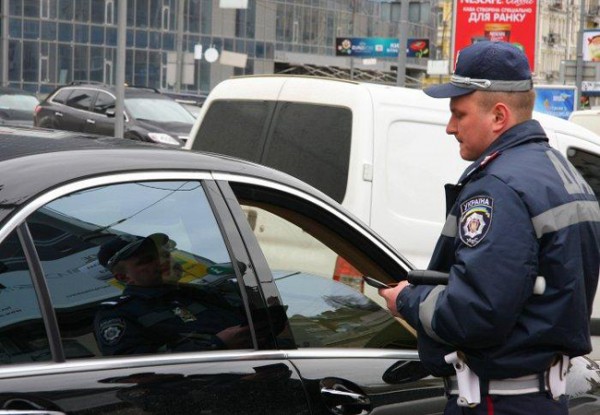 Нардеп предложил убрать