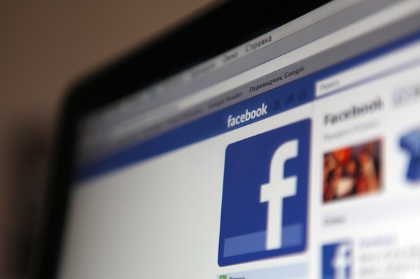 Facebook ввел новые правила