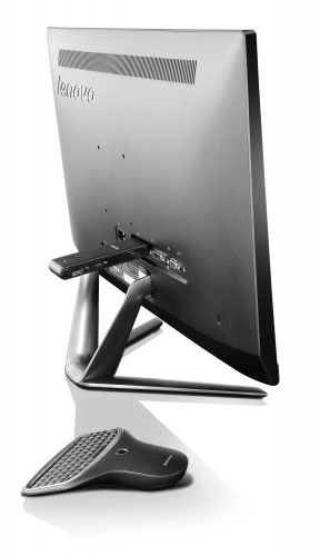 Lenovo ideacentre Stick 300