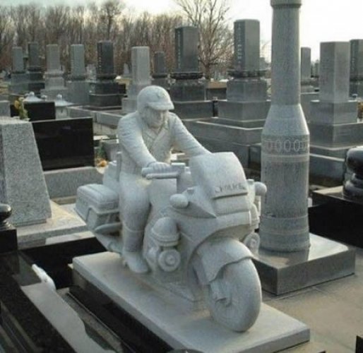 Лучше весело лежать, чем грустно стоять