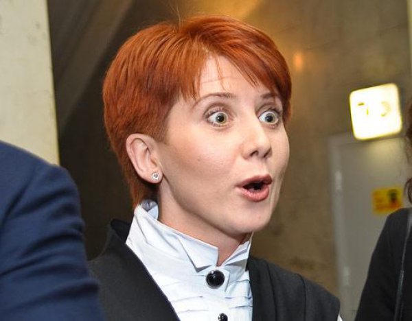  .      .               –  .       :        «»     . , -     –       ! 