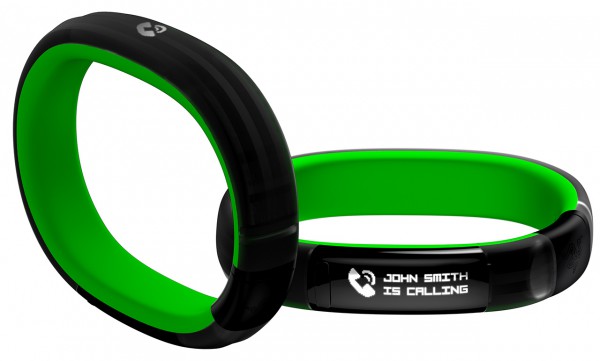 Razer Nabu