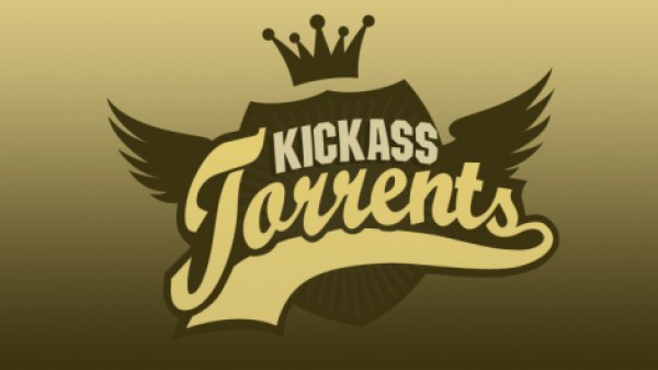 Основателя Kickass Torrents арестовали