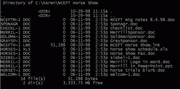 Червь Worm.ExploreZip