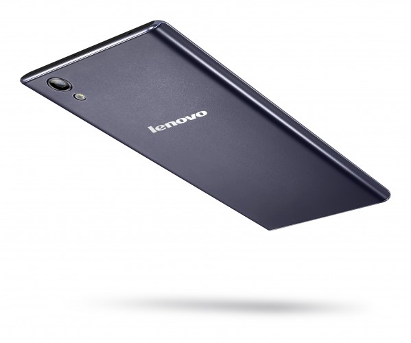 Lenovo P70