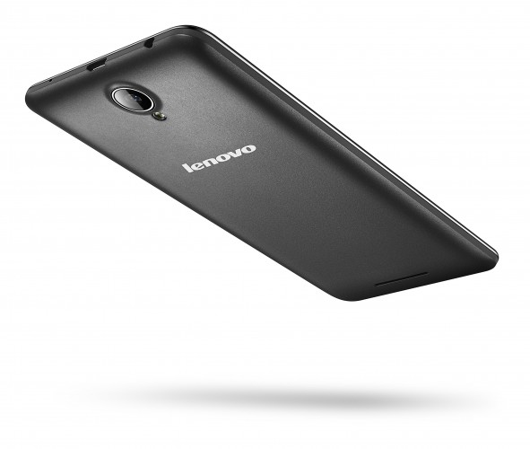 Lenovo A5000
