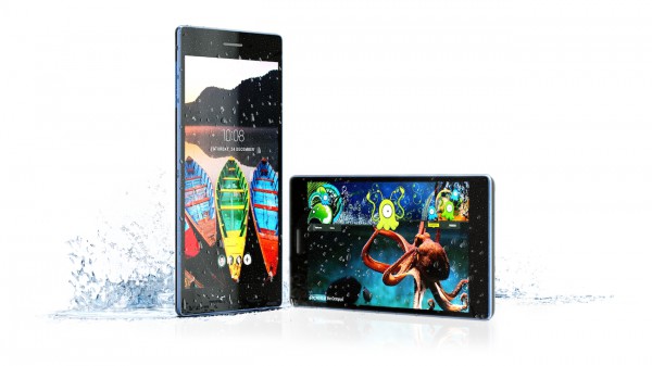 Lenovo Tab3 7
