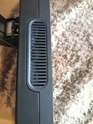 Philips 288P6LJEB