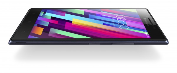 Lenovo P70