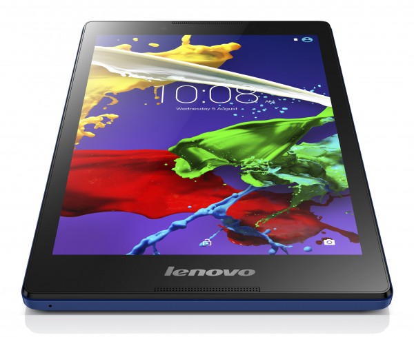 Lenovo TAB 2 A8-50