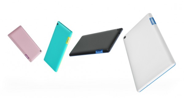 Lenovo TAB3 7