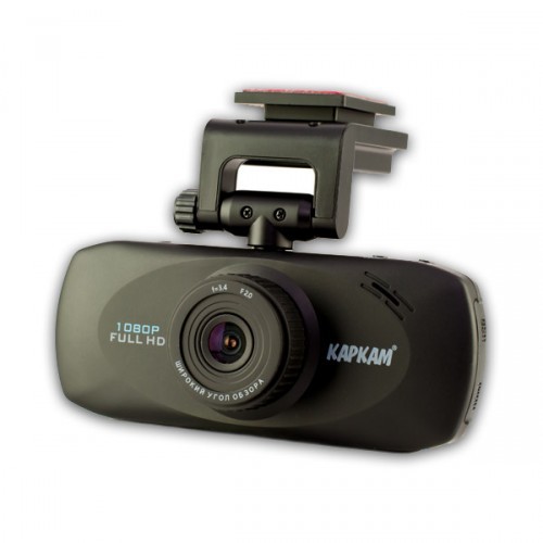 KAPKAM QL3 Eco
