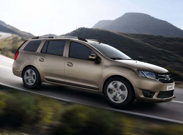 Для chevrolet lacetti Для chevrolet lacetti