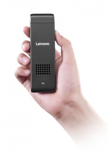 Lenovo ideacentre Stick 300