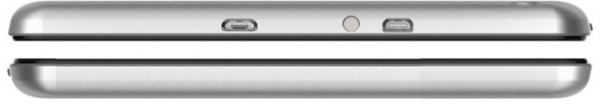 Lenovo ideapad MIIX 300