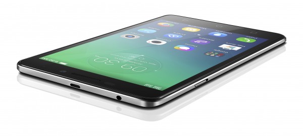 Lenovo Vibe P1m